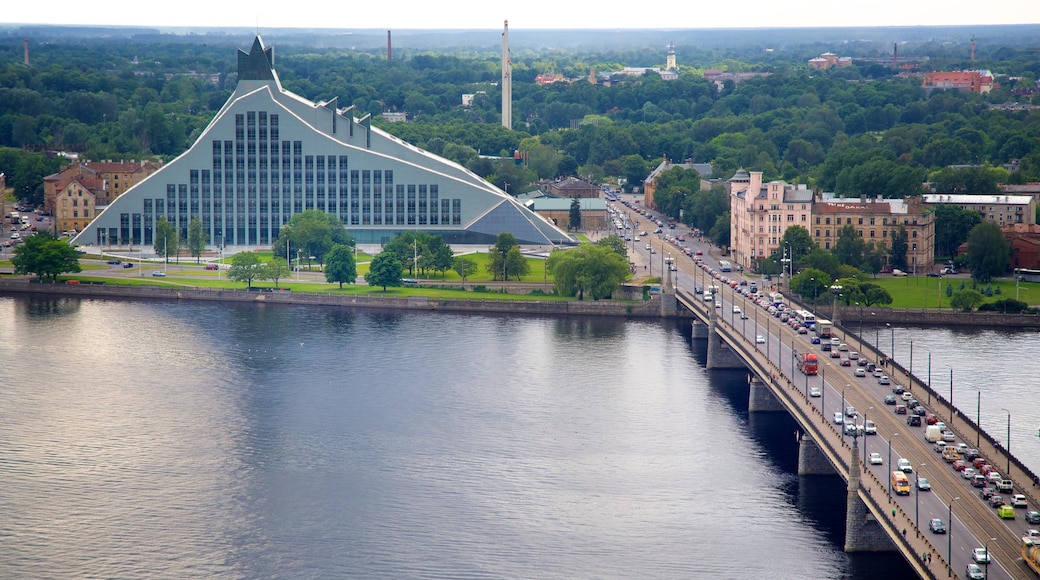 Riga