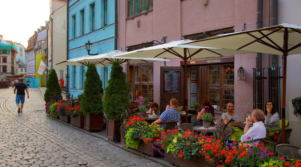 Altstadt