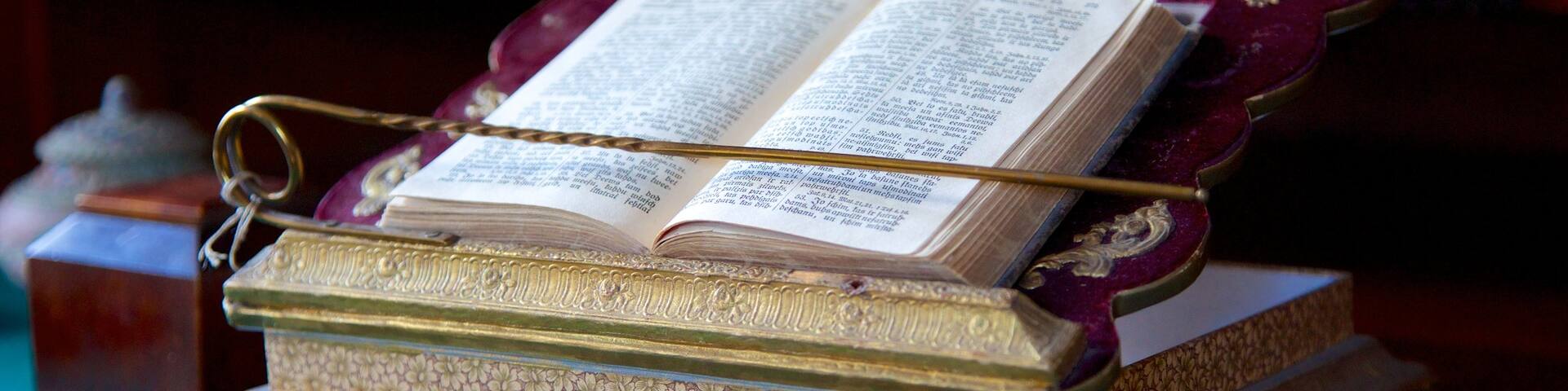 Mentzendorffhaus das einen Geschichtliches, Innenansichten und Haus