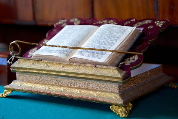 Mentzendorffhaus das einen Geschichtliches, Innenansichten und Haus