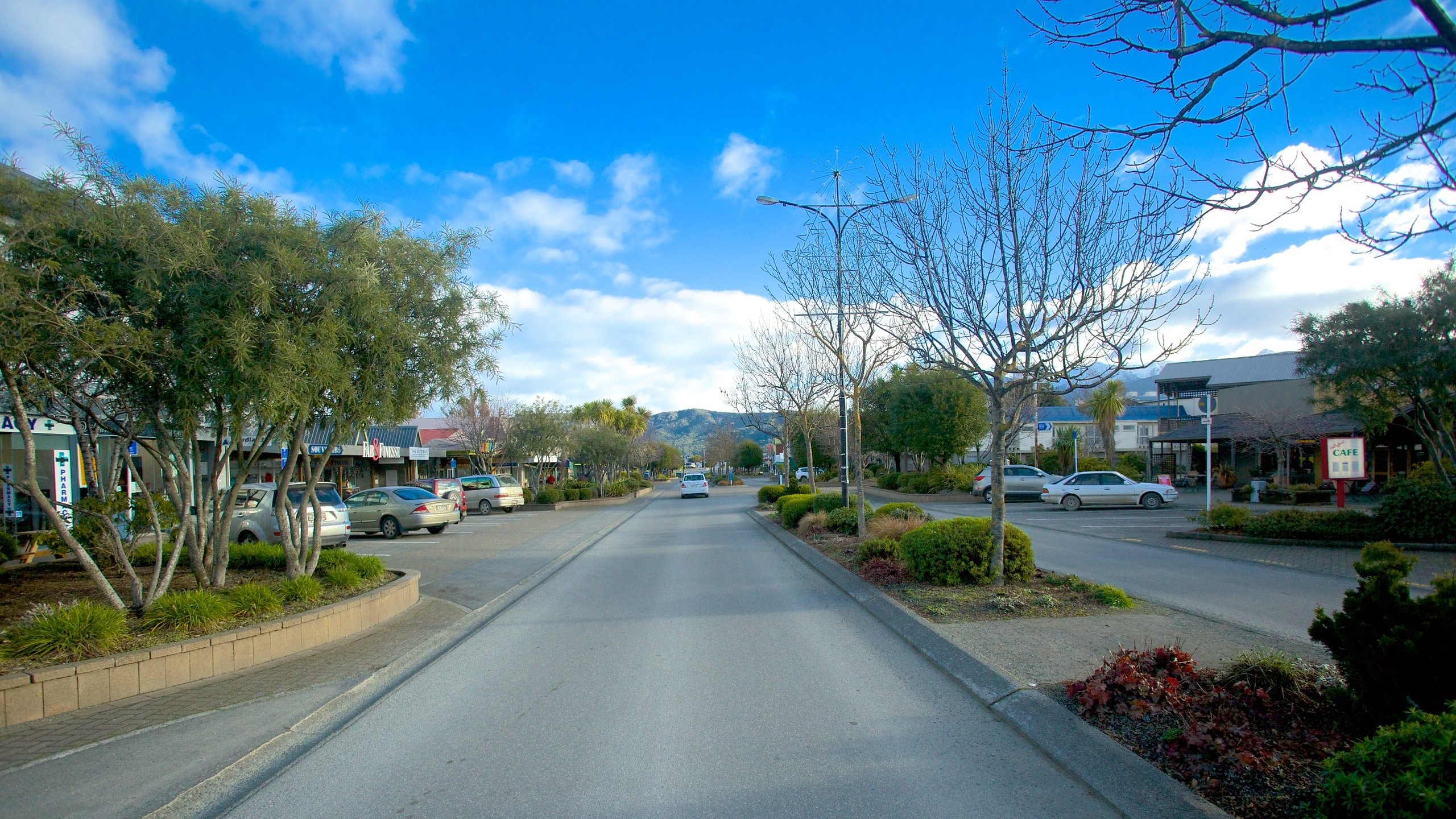 Top 20 Te Anau holiday houses Bookabach