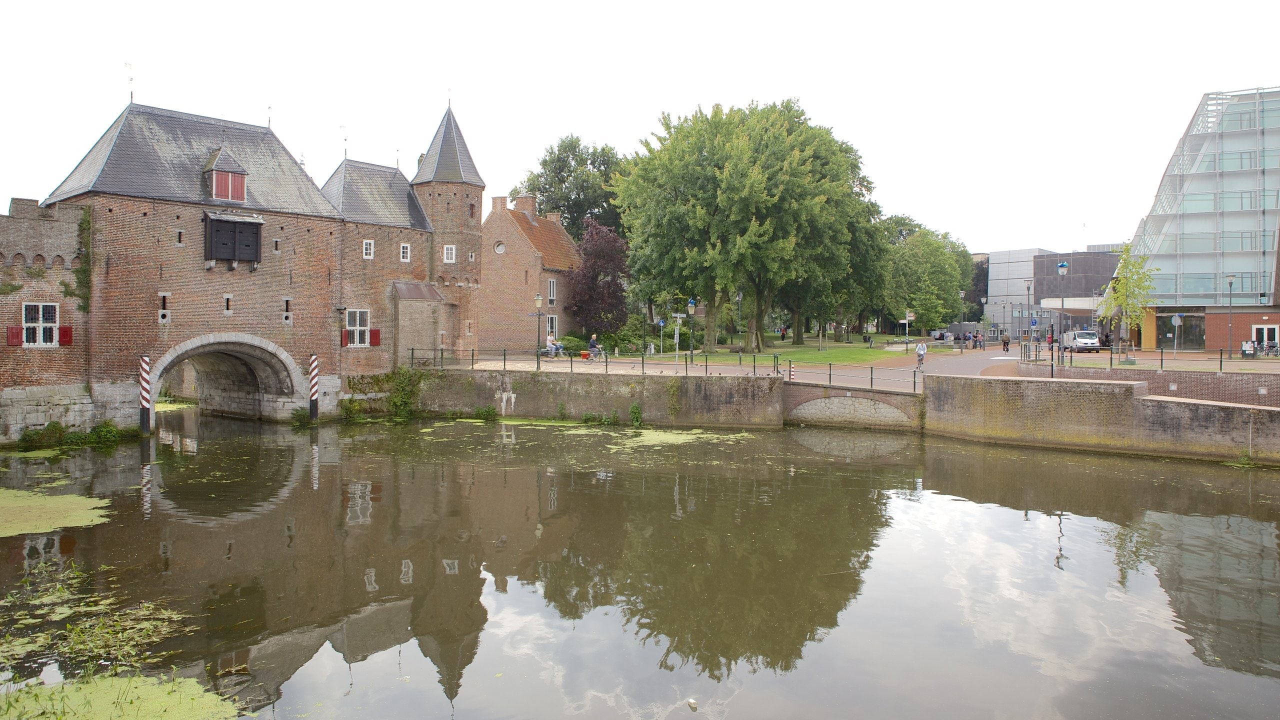 Amersfoort, NL Vacation Rentals house rentals & more Vrbo
