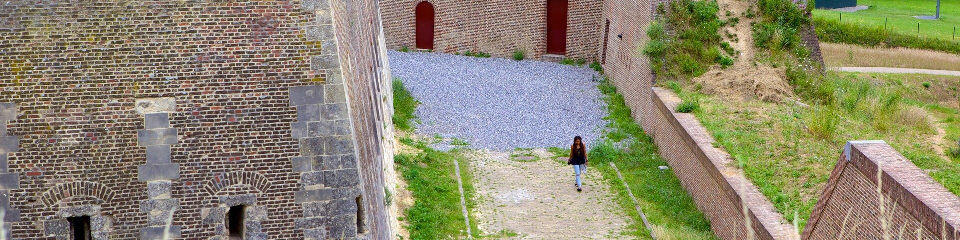 Sint Pieter, Maastricht, Limburg, Netherlands