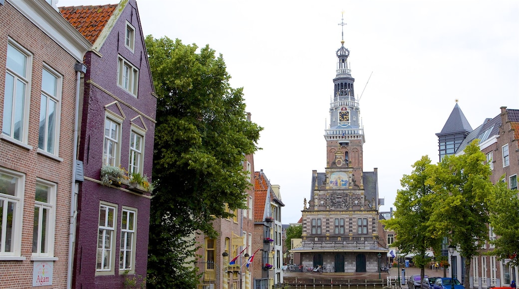 Waag