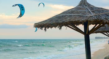Mui Ne-Strand