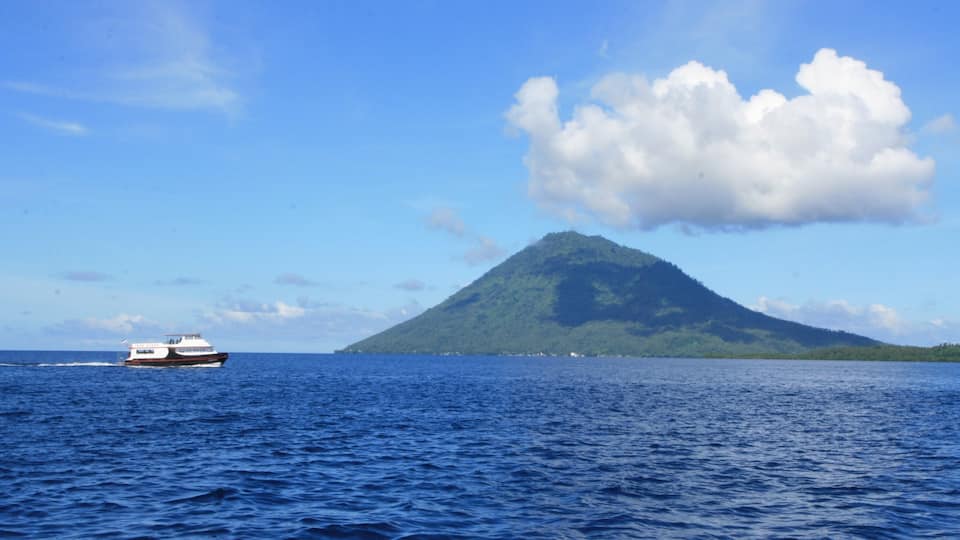 Manado