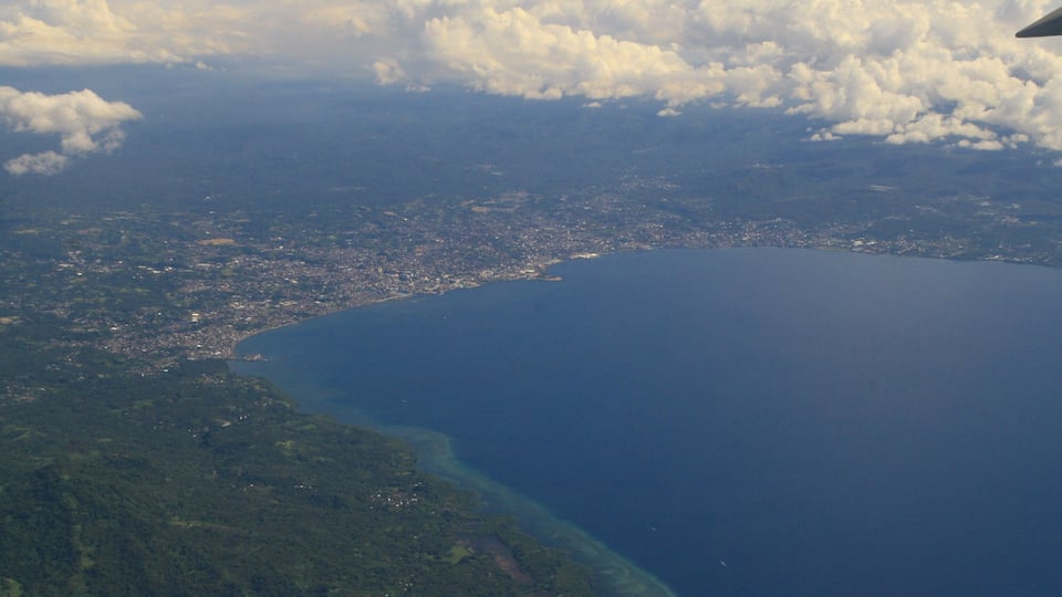 Manado