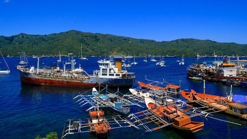 Manado