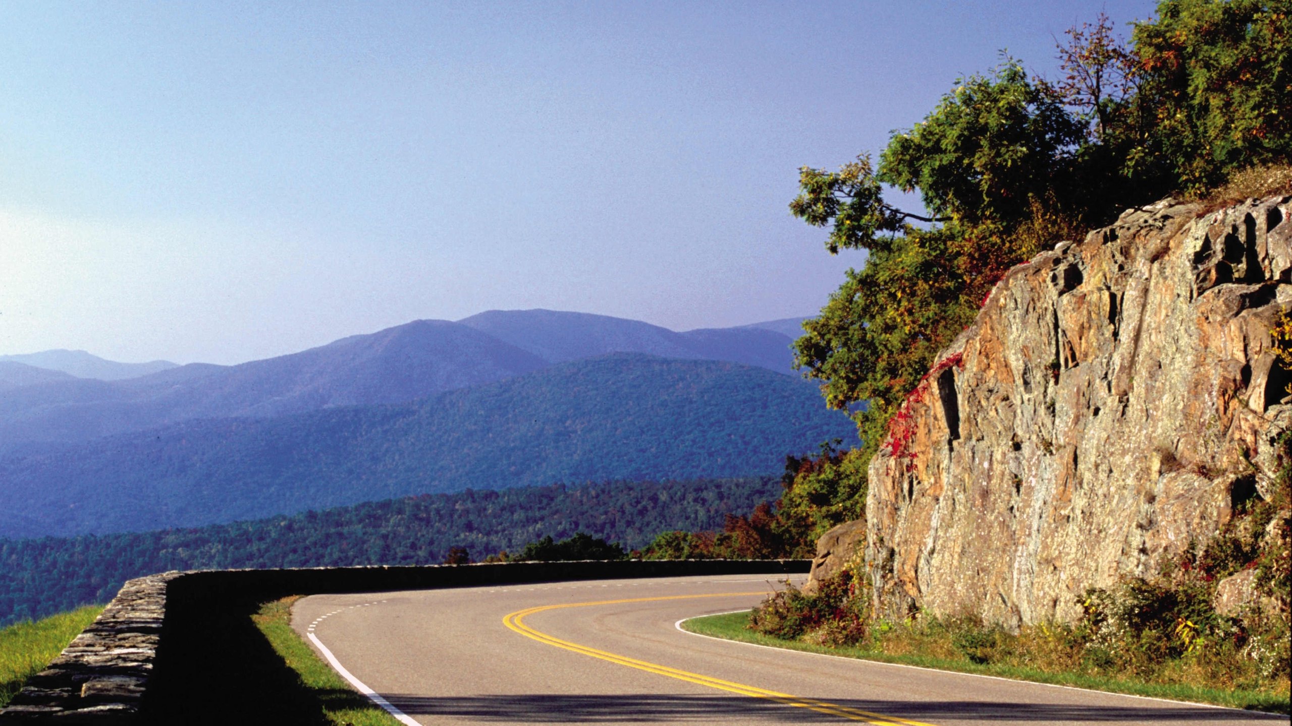 Visit Luray: 2023 Travel Guide for Luray, Virginia  Expedia