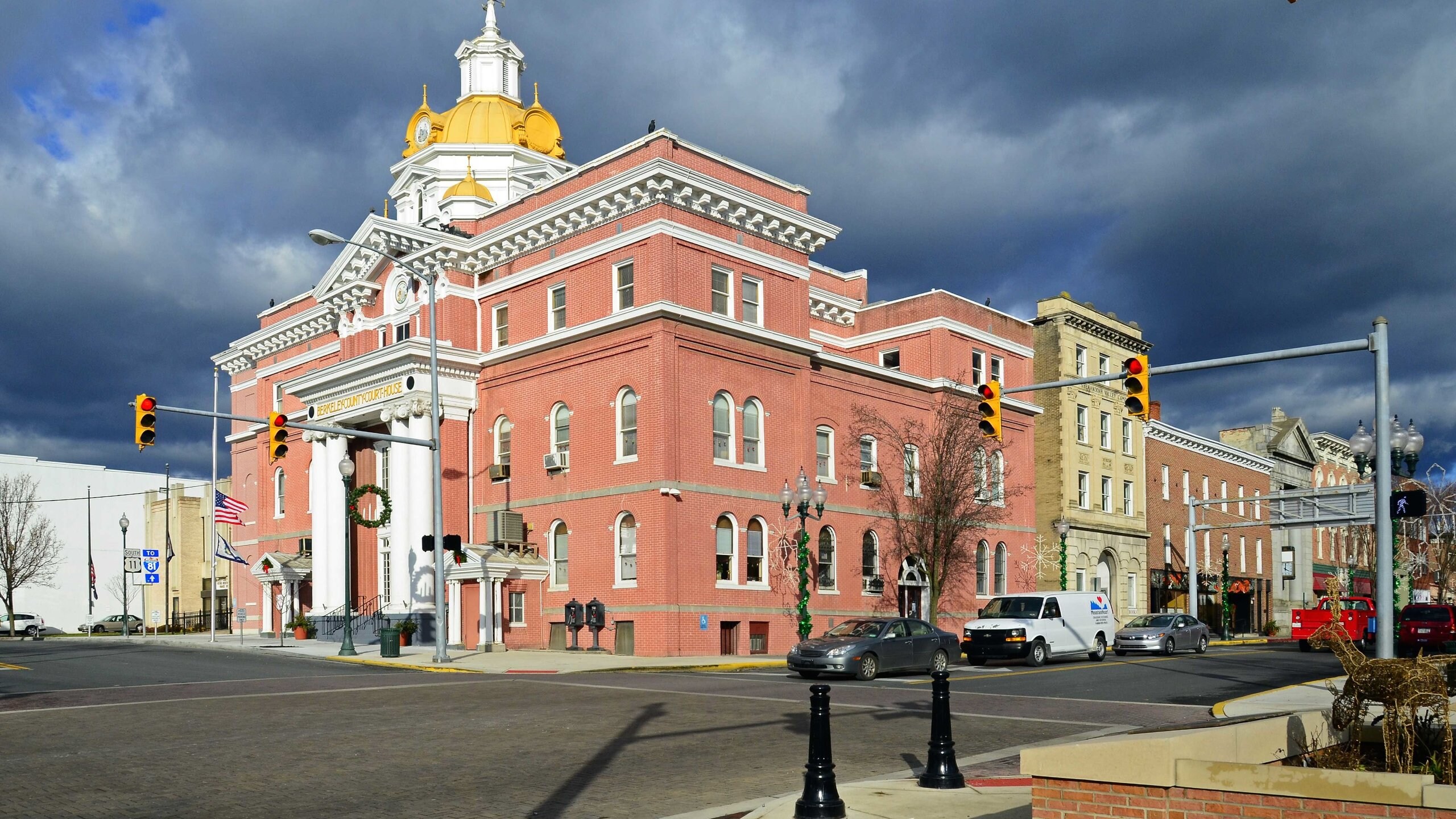 Martinsburg US Vacation Rentals House Rentals More Vrbo