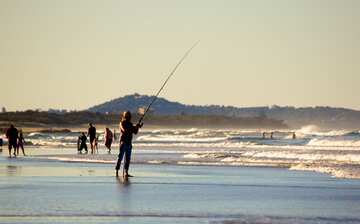 Visit Alex Beach In Queensland Expedia Visit Alex Beach In Queensland Expedia