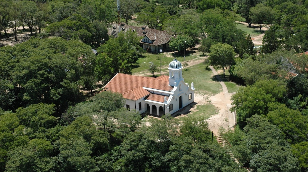 Foto von Argentina Travel