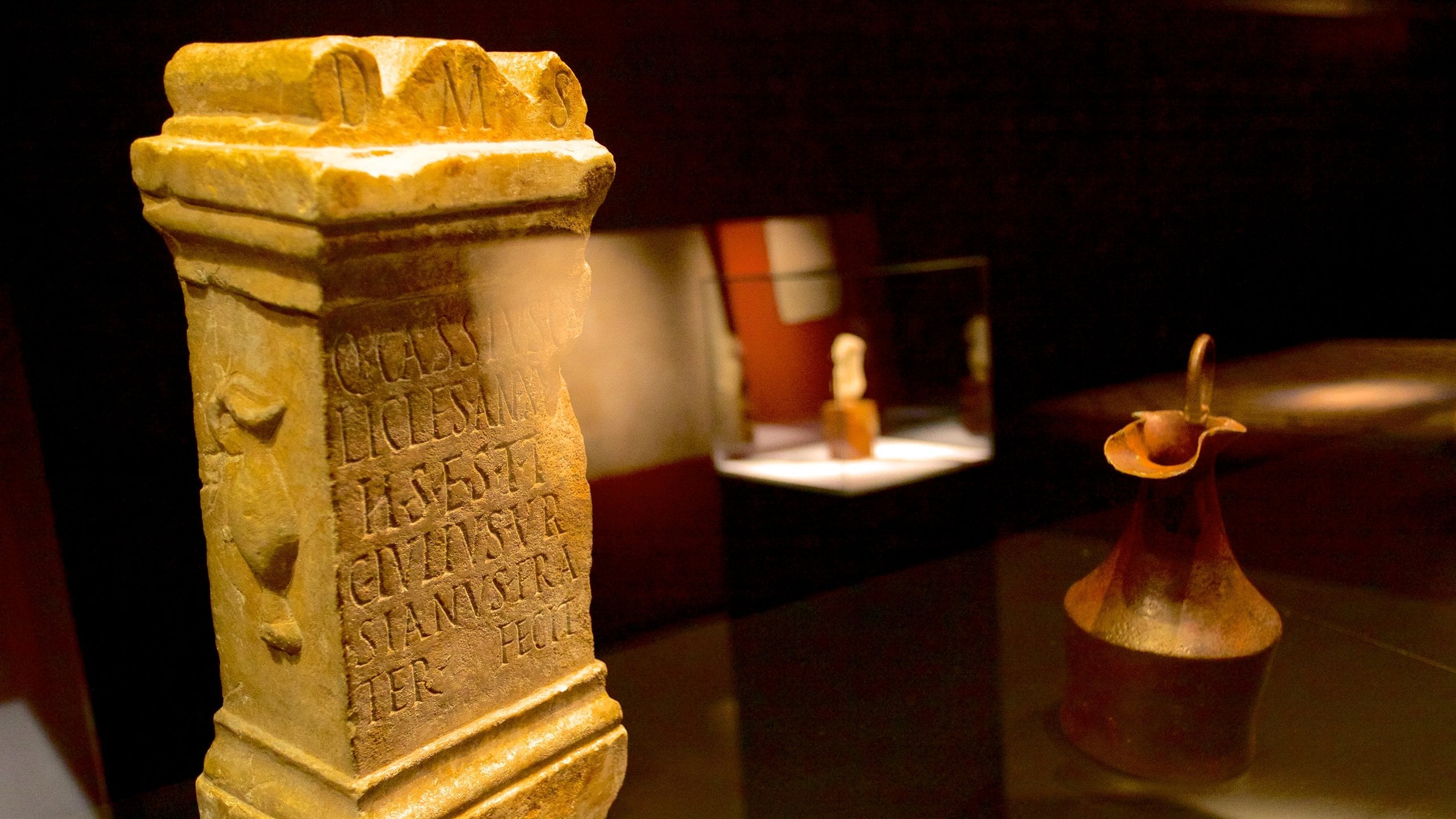 National Archaeological Museum of Tarragona Tours Book Now Expedia