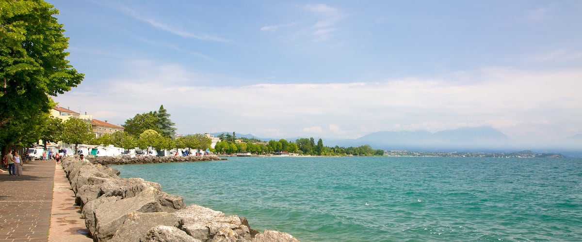 Desenzano del Garda