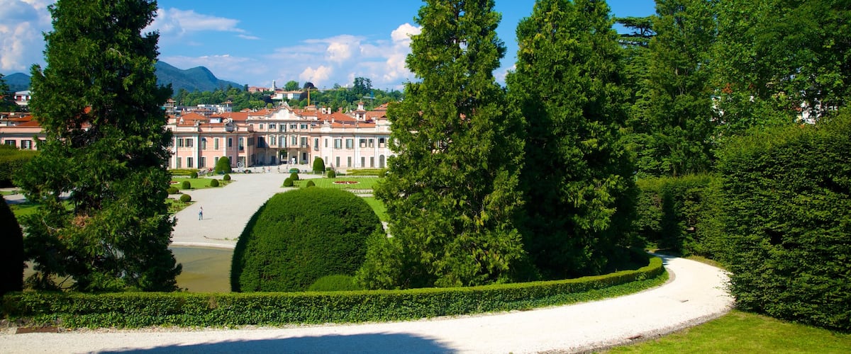 Visite Giardini Estensi Em Centro De Varese Expedia br visite-giardini-estensi-em-centro-de-varese-expedia-br