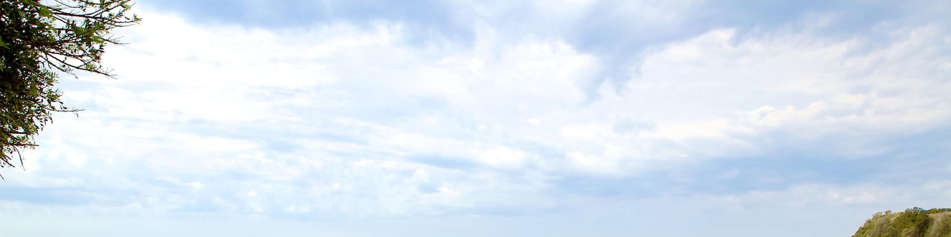 Sant Joan Castle showing views and general coastal views as well as a couple