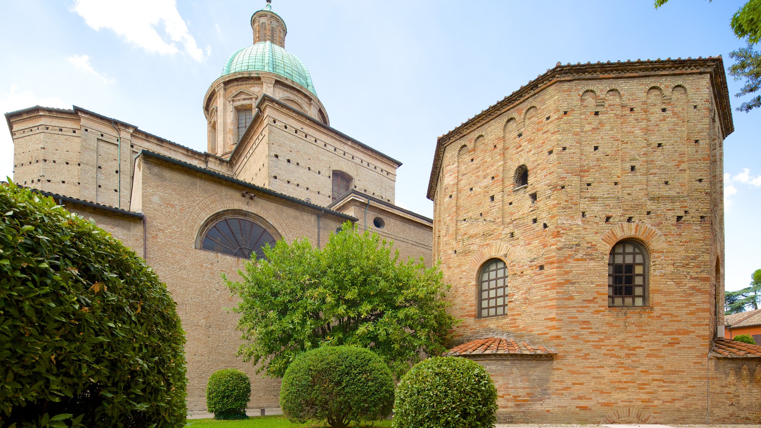 Province of Ravenna 2023: Best Places to Visit - Tripadvisor