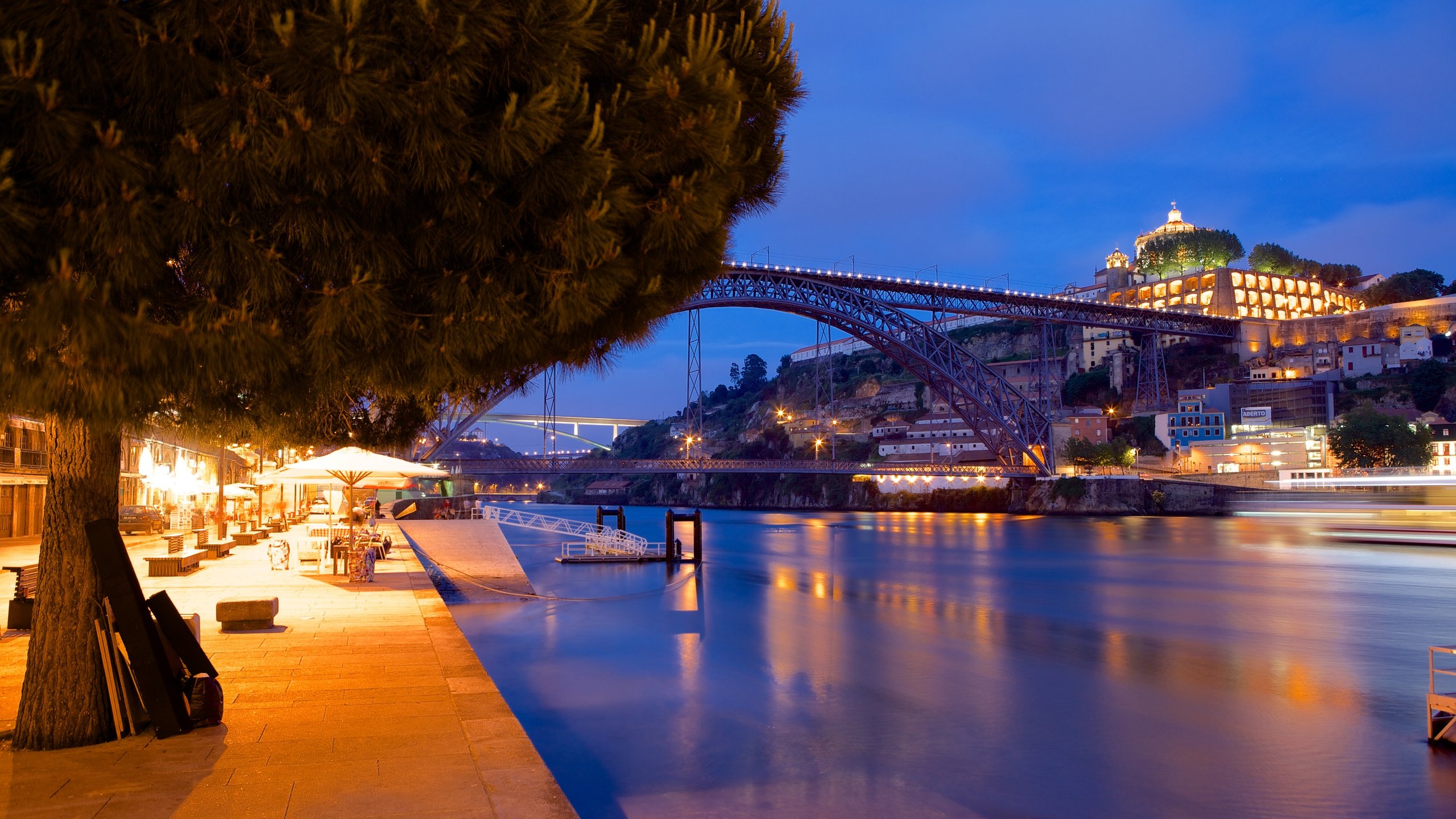 Top Hotels in Porto from $22 (FREE cancellation on select hotels) | Expedia