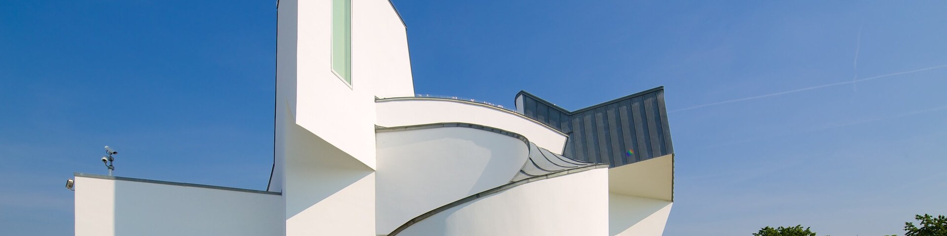 Basel City Centre, Basel, Basel-Stadt, Switzerland