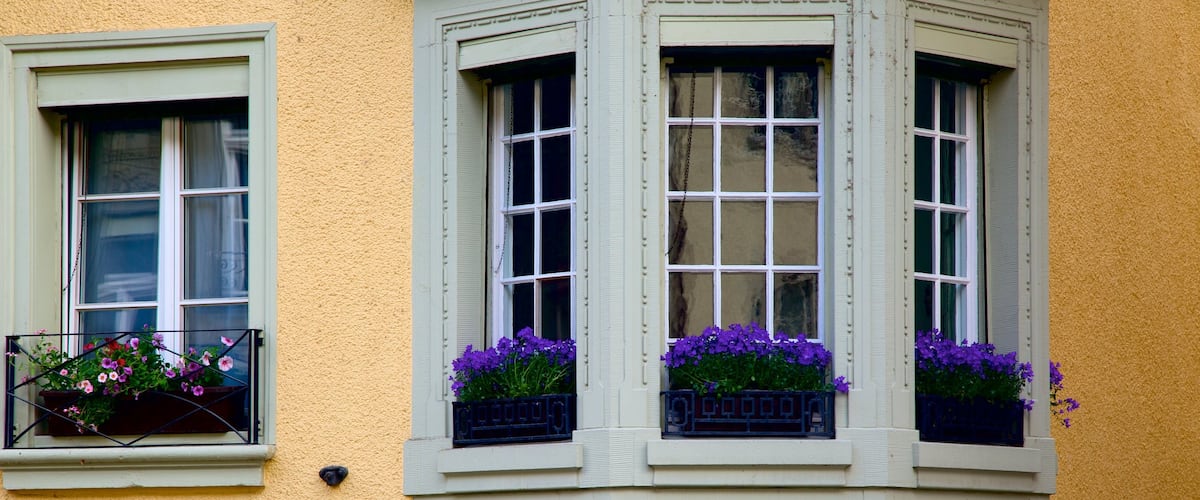 Thun