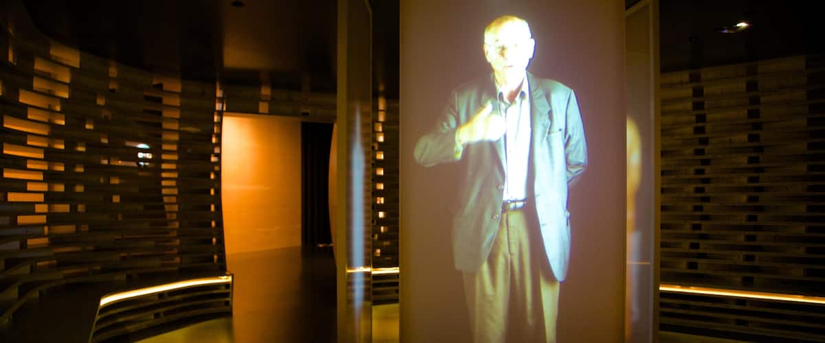 Internationales Museum des Roten Kreuzes und des Roten Halbmondes