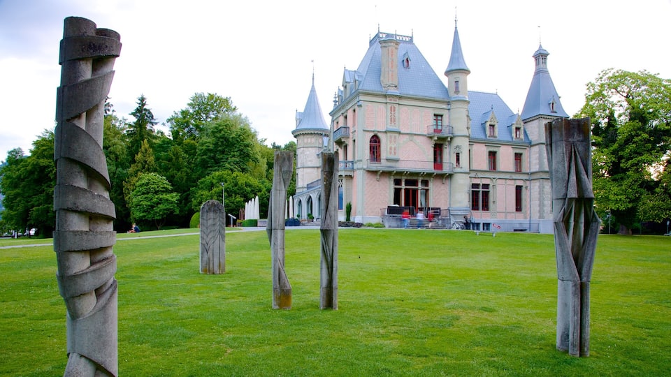 Schadaupark