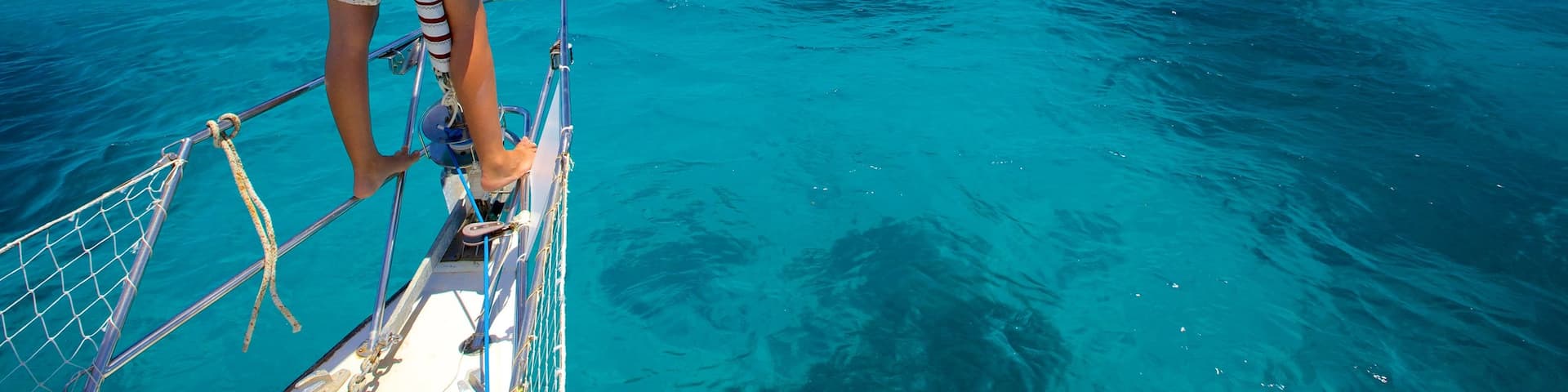 Raiatea, Leeward Islands, French Polynesia