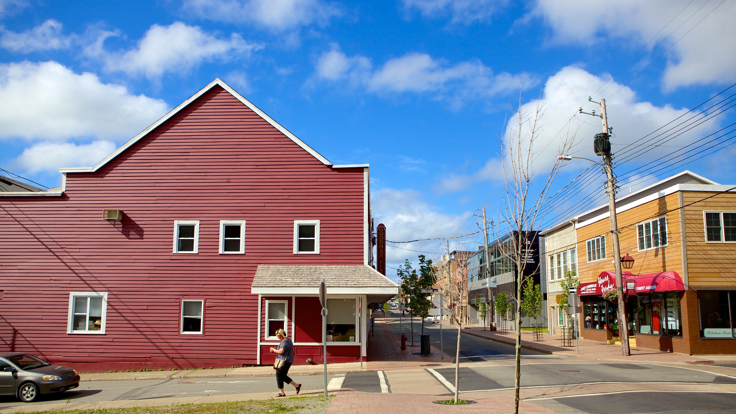 New Glasgow, NS Vacation Rentals house rentals & more Vrbo