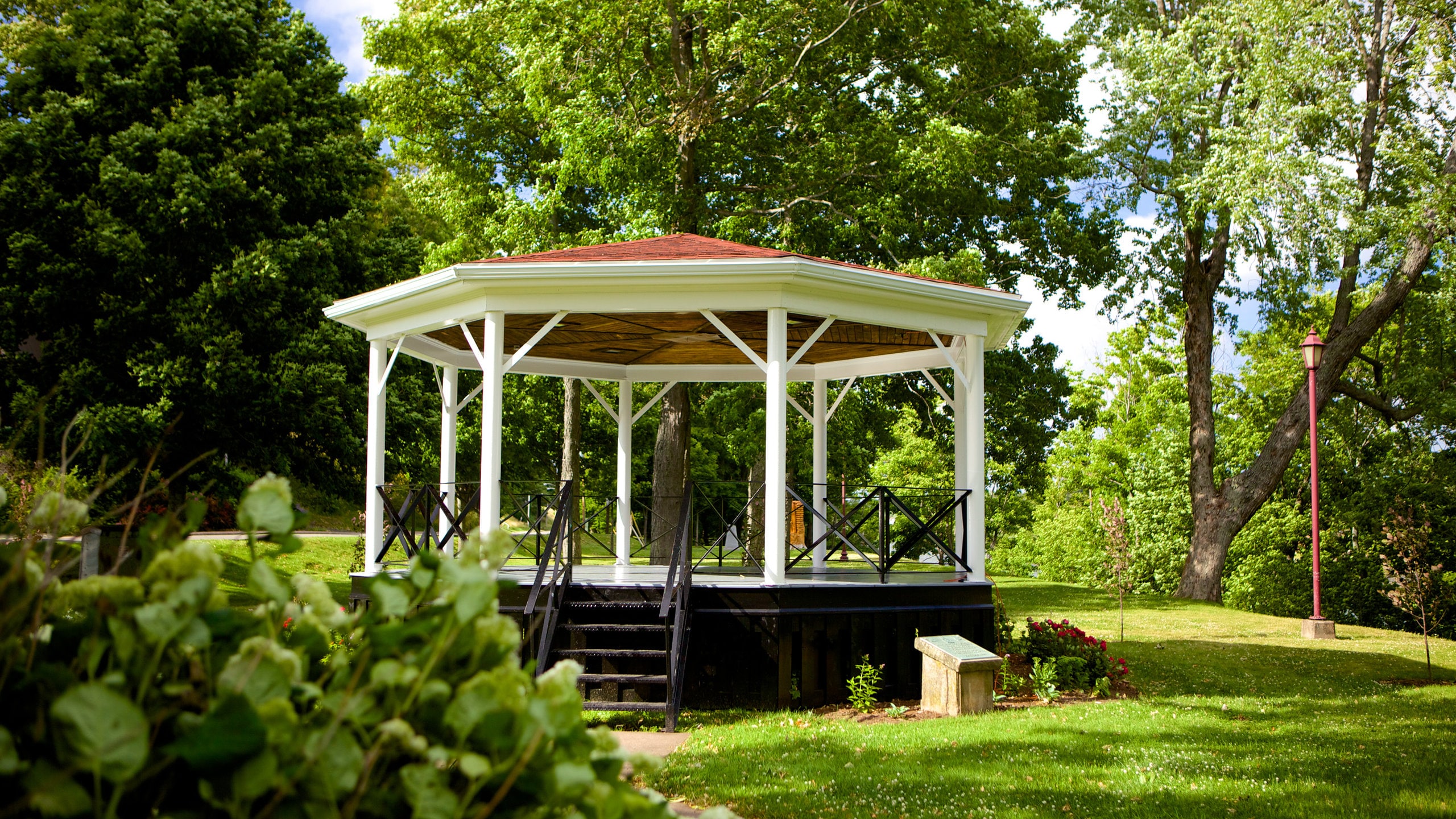 Coat of arms of Glasgow - Wikipedia, image size:2560x1440