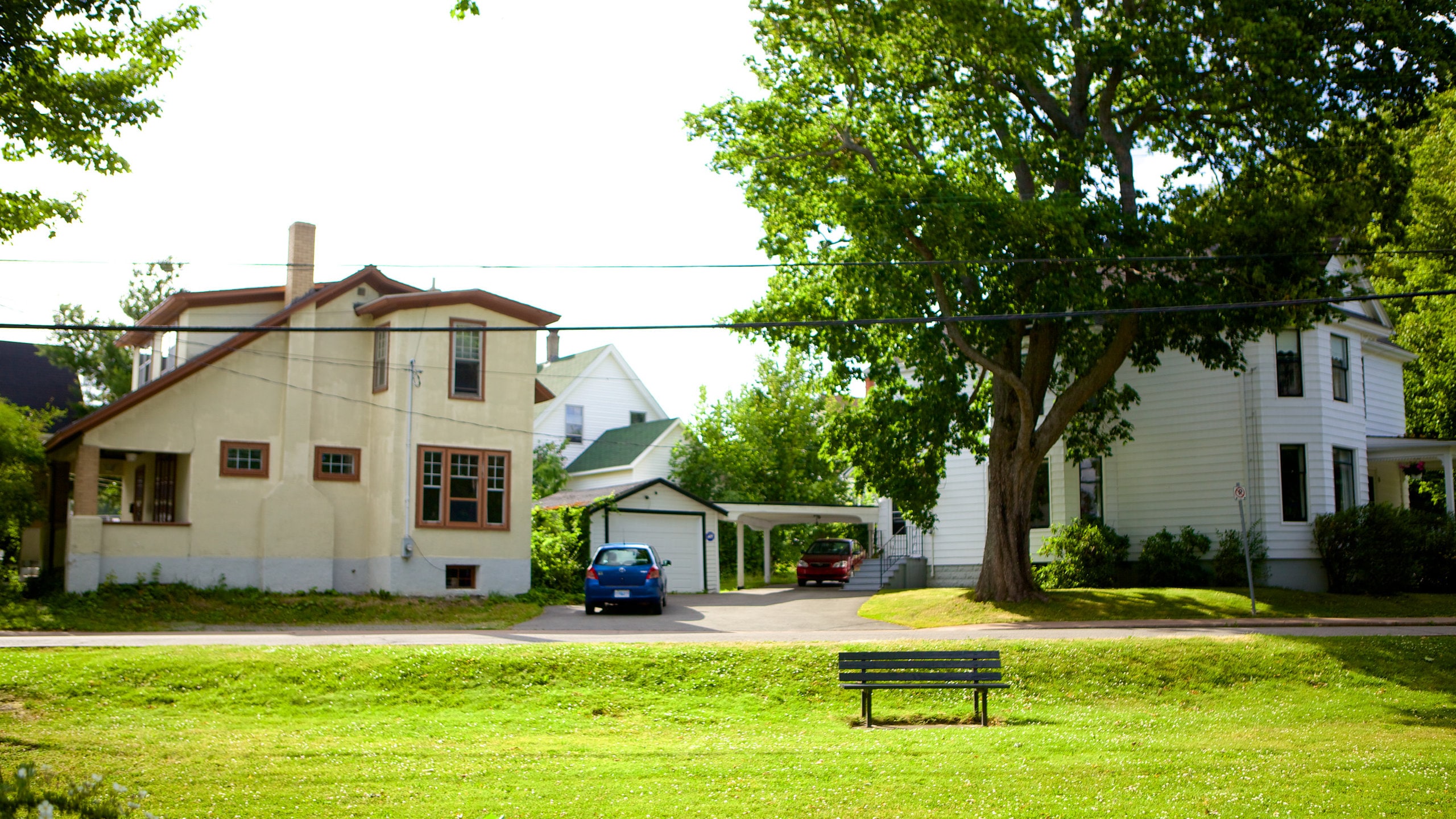 Visit New Glasgow 2024 Travel Guide for New Glasgow, Nova Scotia Expedia