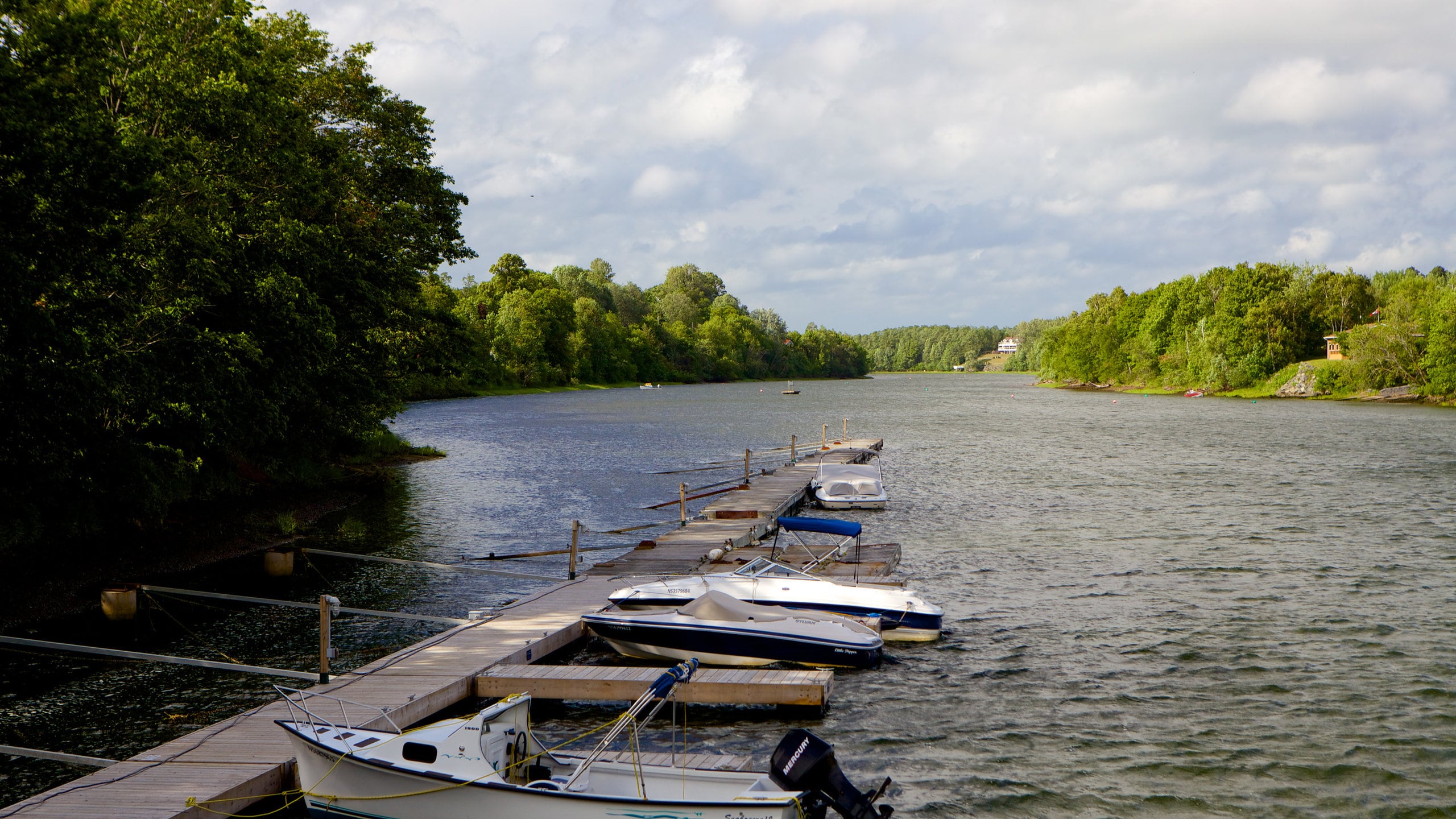 Top 20 New Glasgow, NS cottage rentals to rent Vrbo