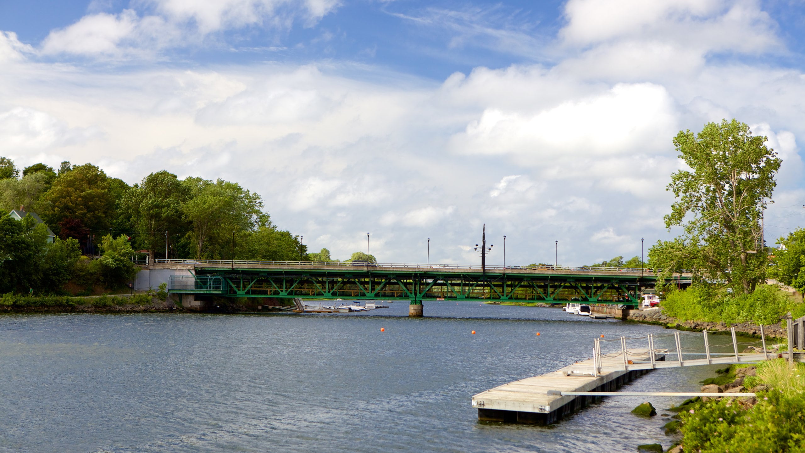 Top 20 New Glasgow, NS cottage rentals to rent Vrbo