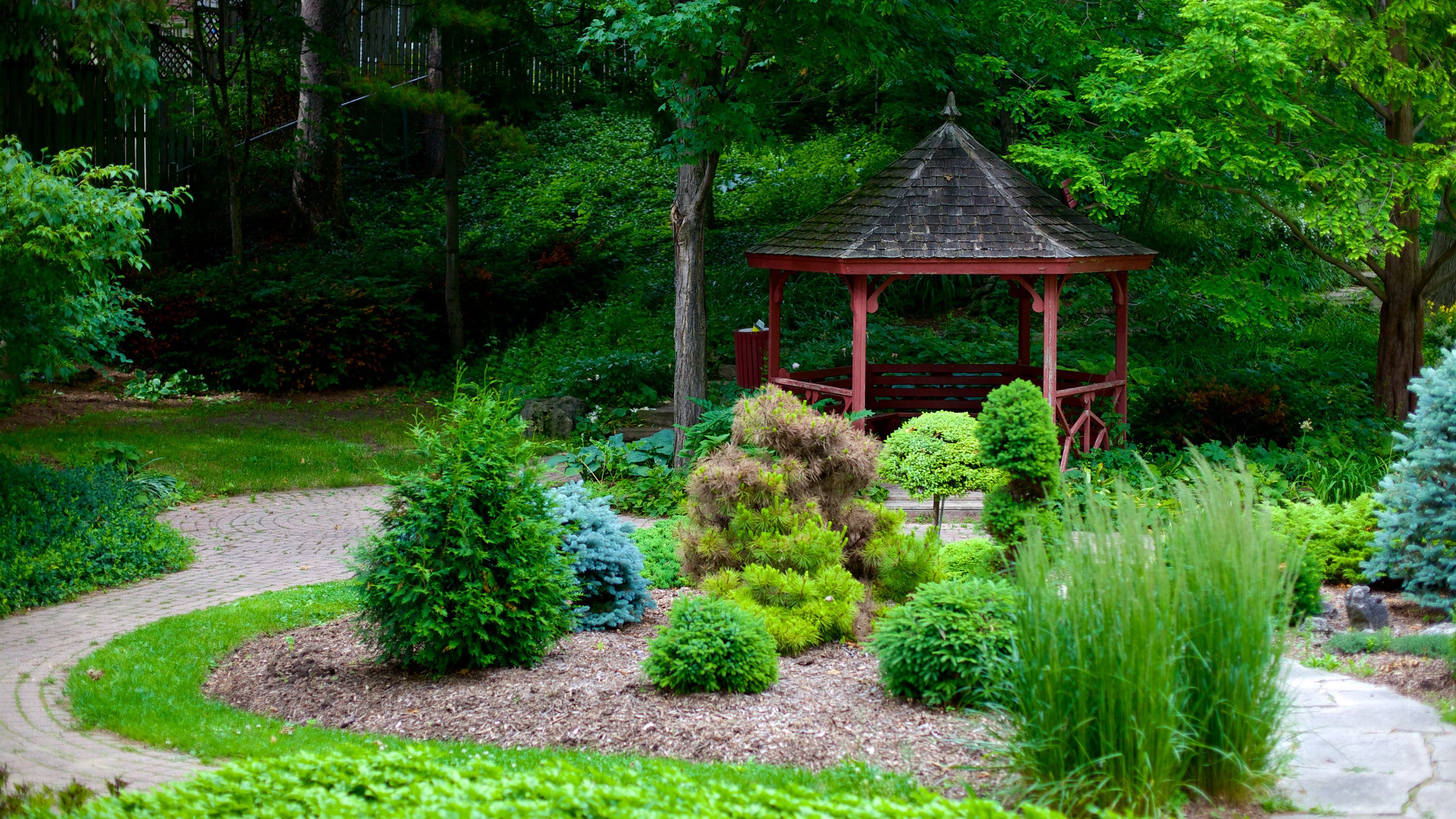 Visit Guelph 2024 Travel Guide for Guelph, Kitchener Expedia