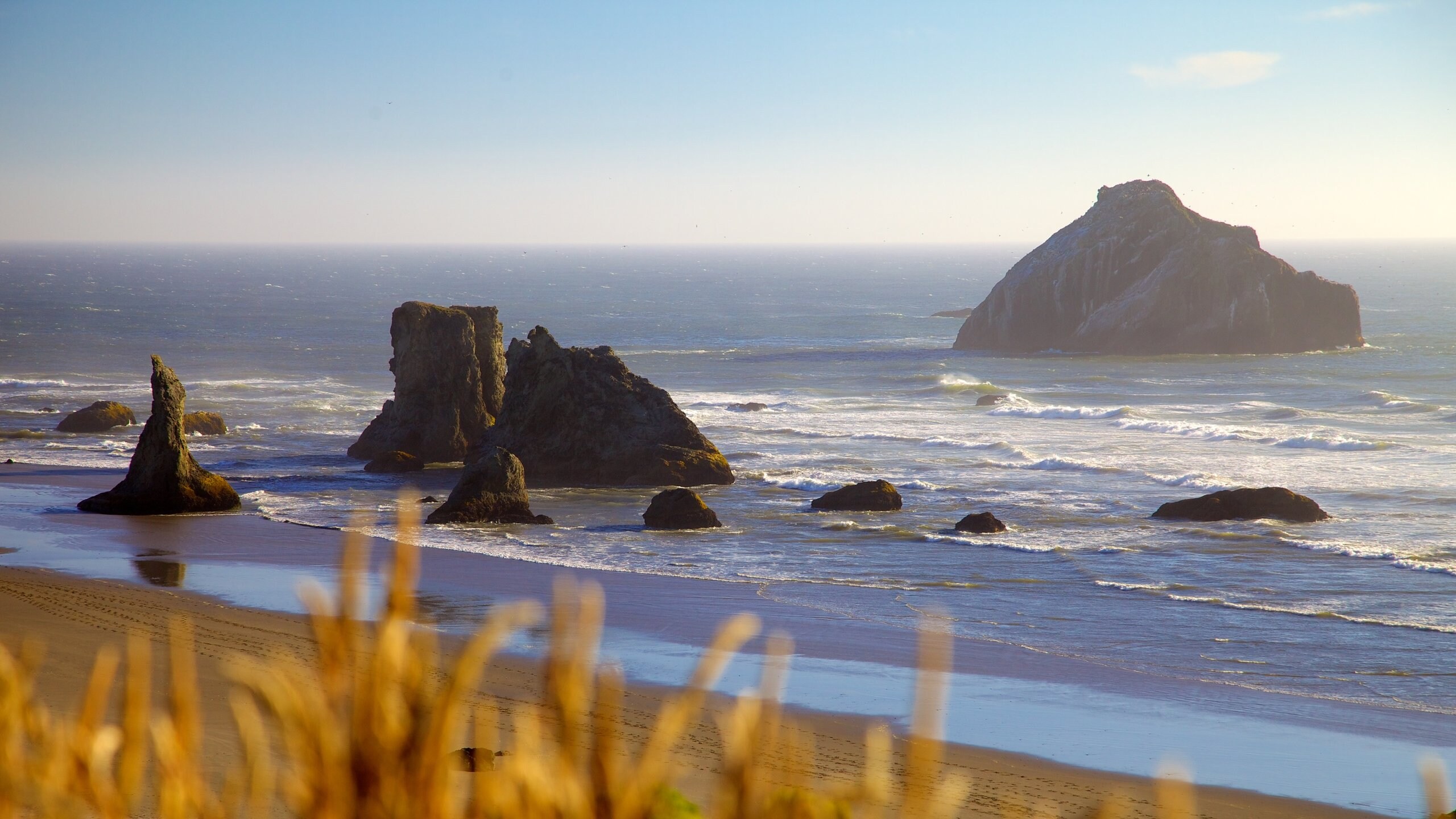 Bandon Attractions Insiderpuj Bandon Attractions Insiderpuj