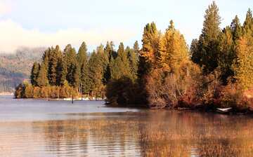 Visit Coeur D Alene Best Of Coeur D Alene Tourism Expedia Travel Guide Visit Coeur D Alene Best Of Coeur D Alene Tourism Expedia Travel Guide