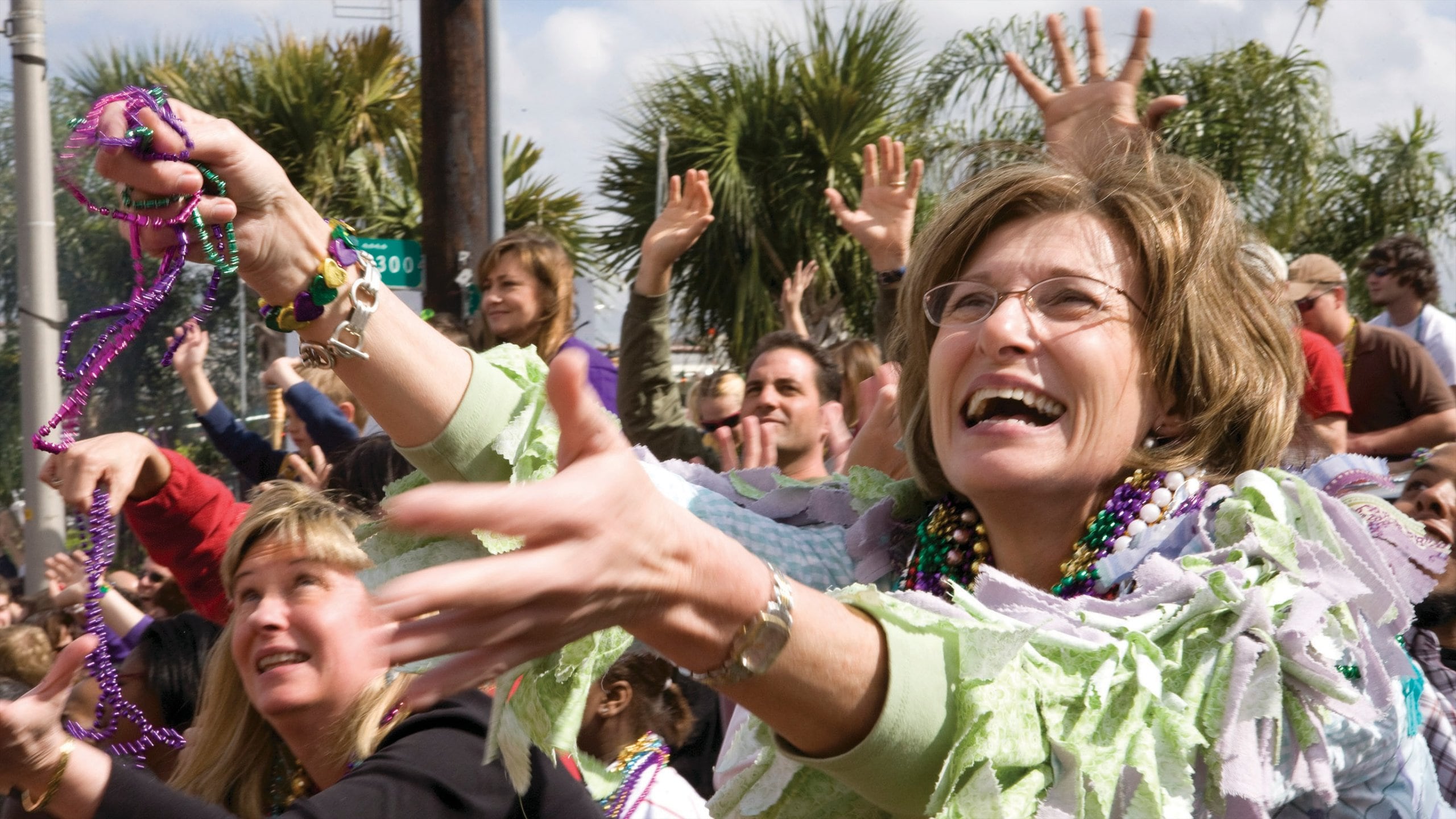 Lafayette, LA Vacation Rentals house rentals & more Vrbo