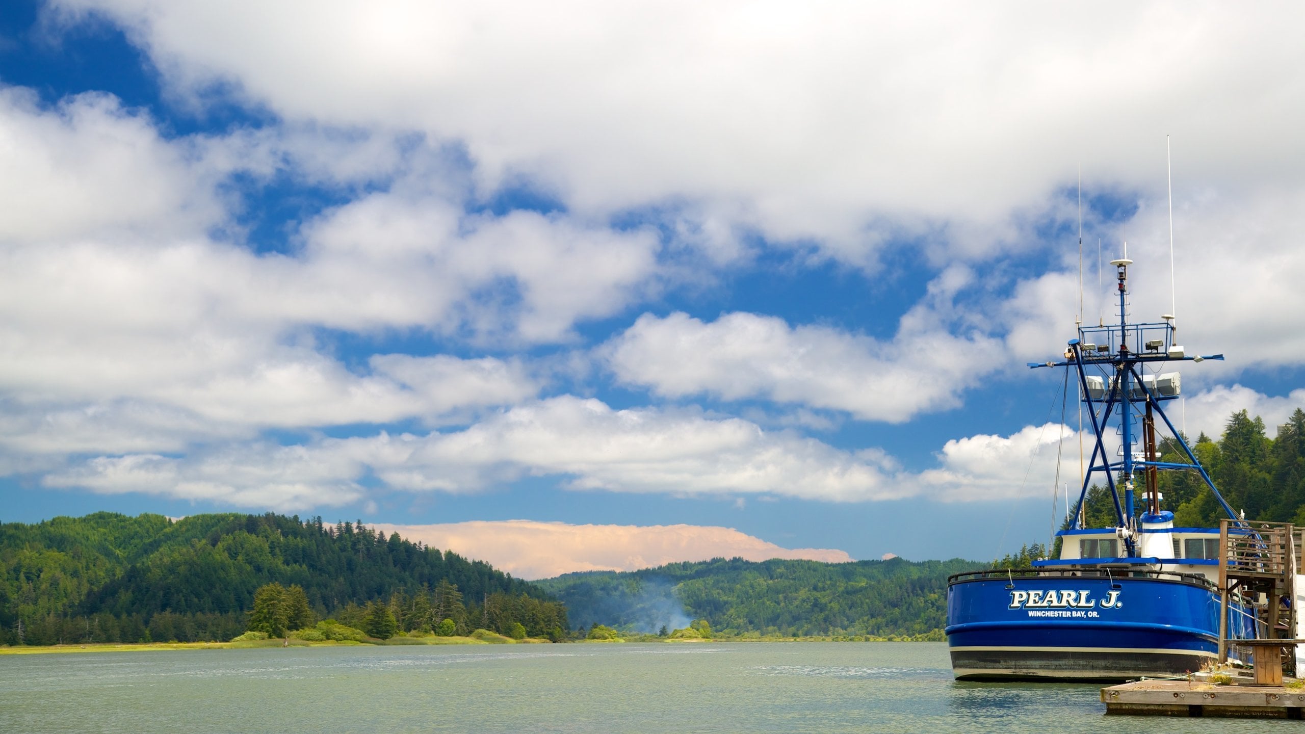 Reedsport Travel Guide Best of Reedsport, Oregon Travel 2024 Expedia