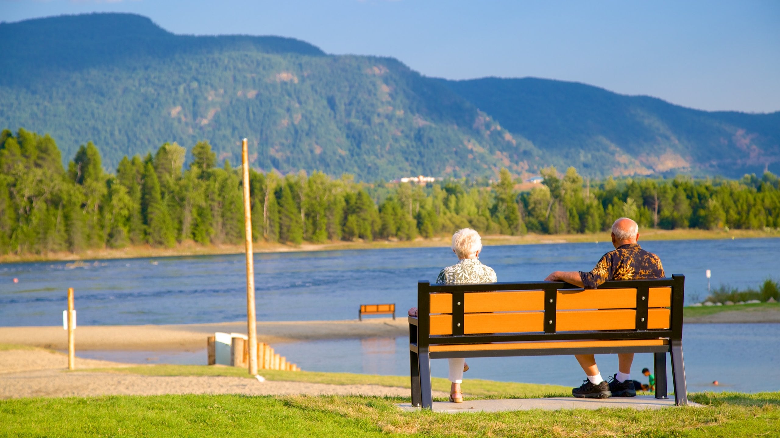 Book the Best ROMANTIC Hotels in Castlegar from CA 79 Castlegar Romantic Getaways Expedia.ca