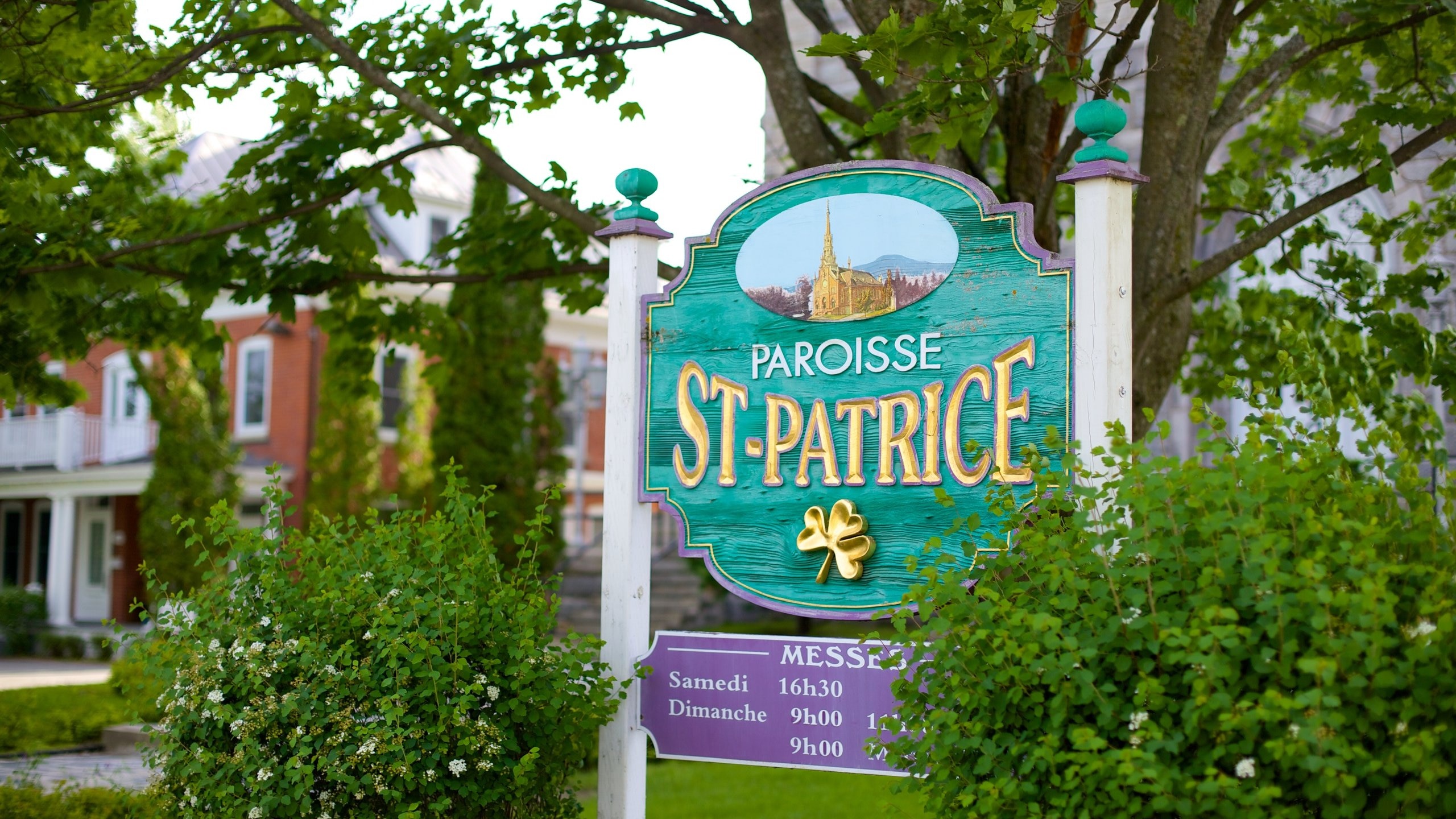 Visit Magog 2021 Travel Guide for Magog, Quebec Expedia