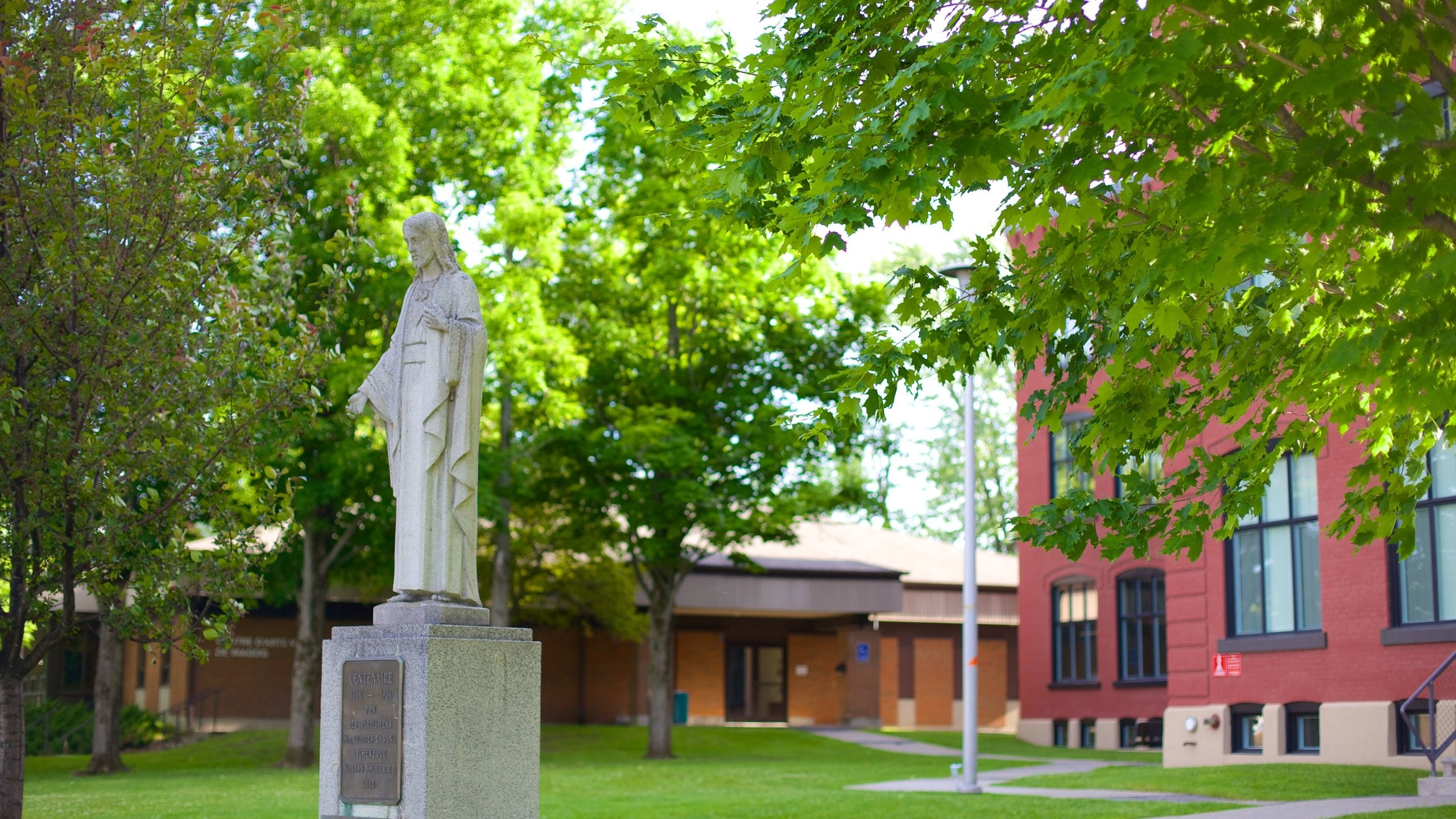 Visit Magog Best of Magog, Quebec Travel 2023 Expedia Tourism