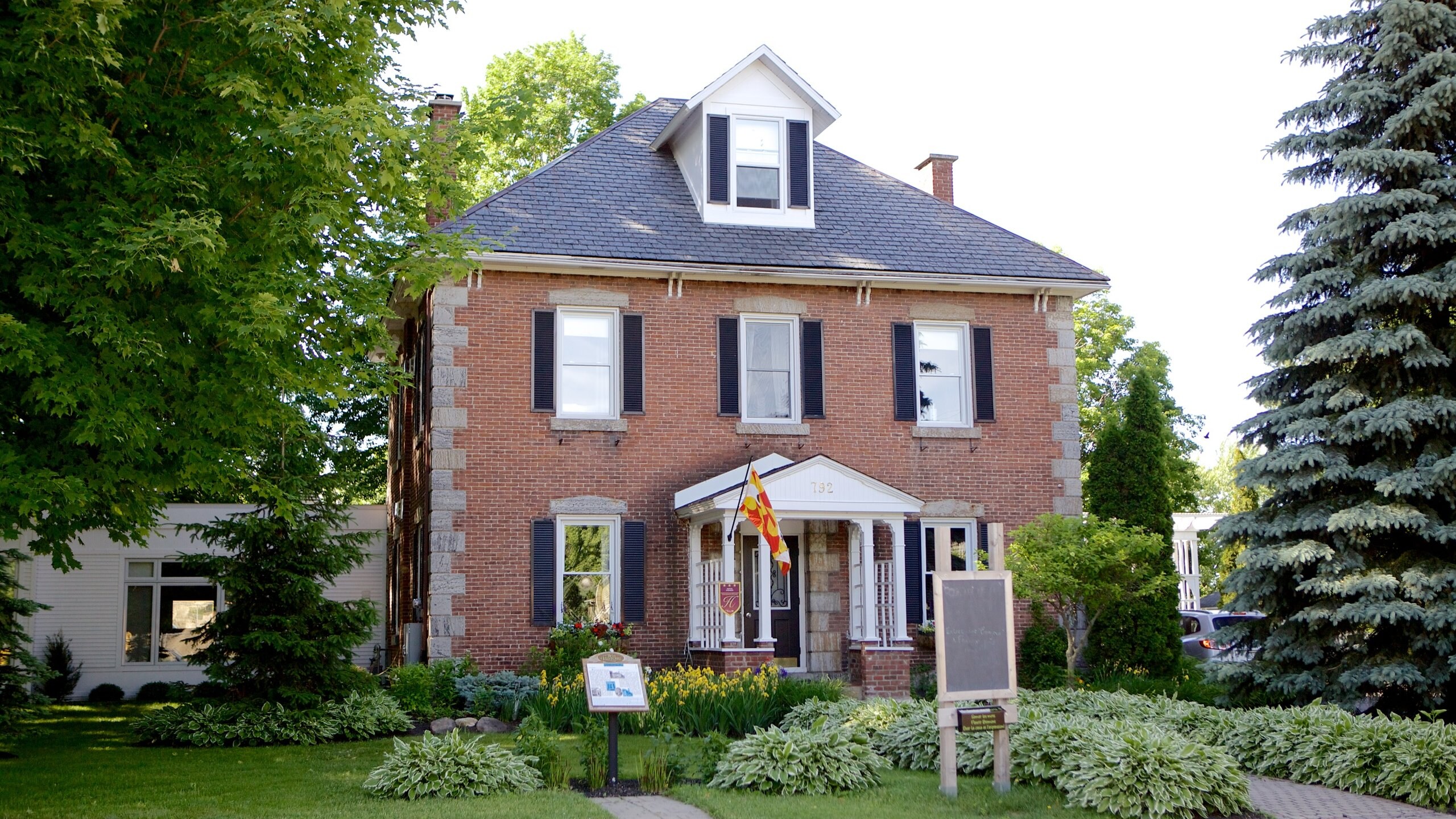 Visit Bromont 2022 Travel Guide for Bromont, Quebec Expedia