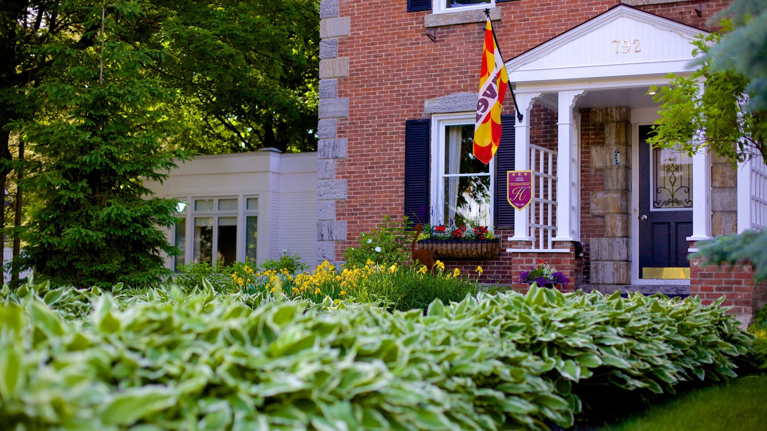 Bromont, QC Vacation Rentals chalet rentals & more Vrbo