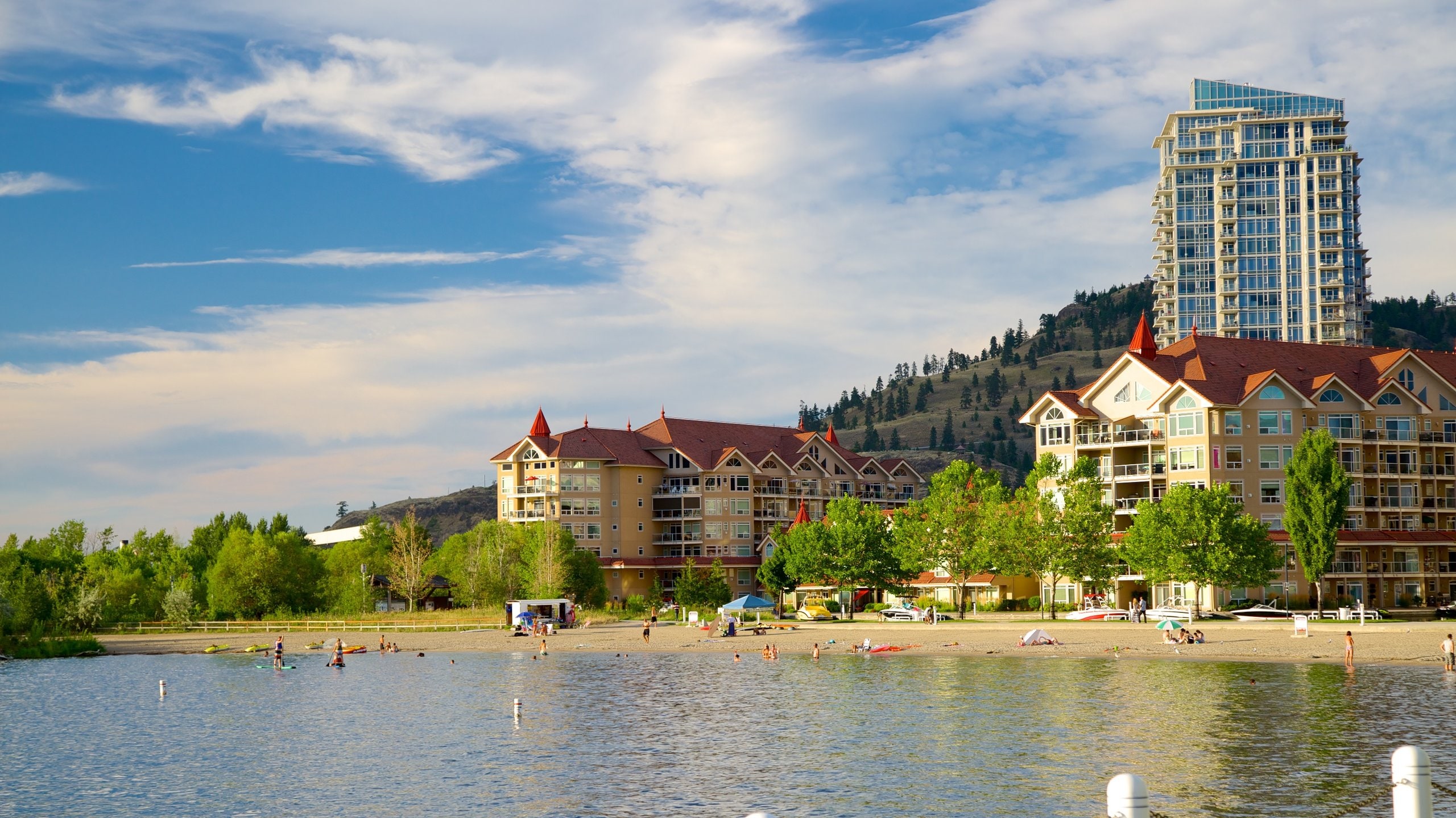 Visit Okanagan Valley Best of Okanagan Valley Tourism Expedia Travel