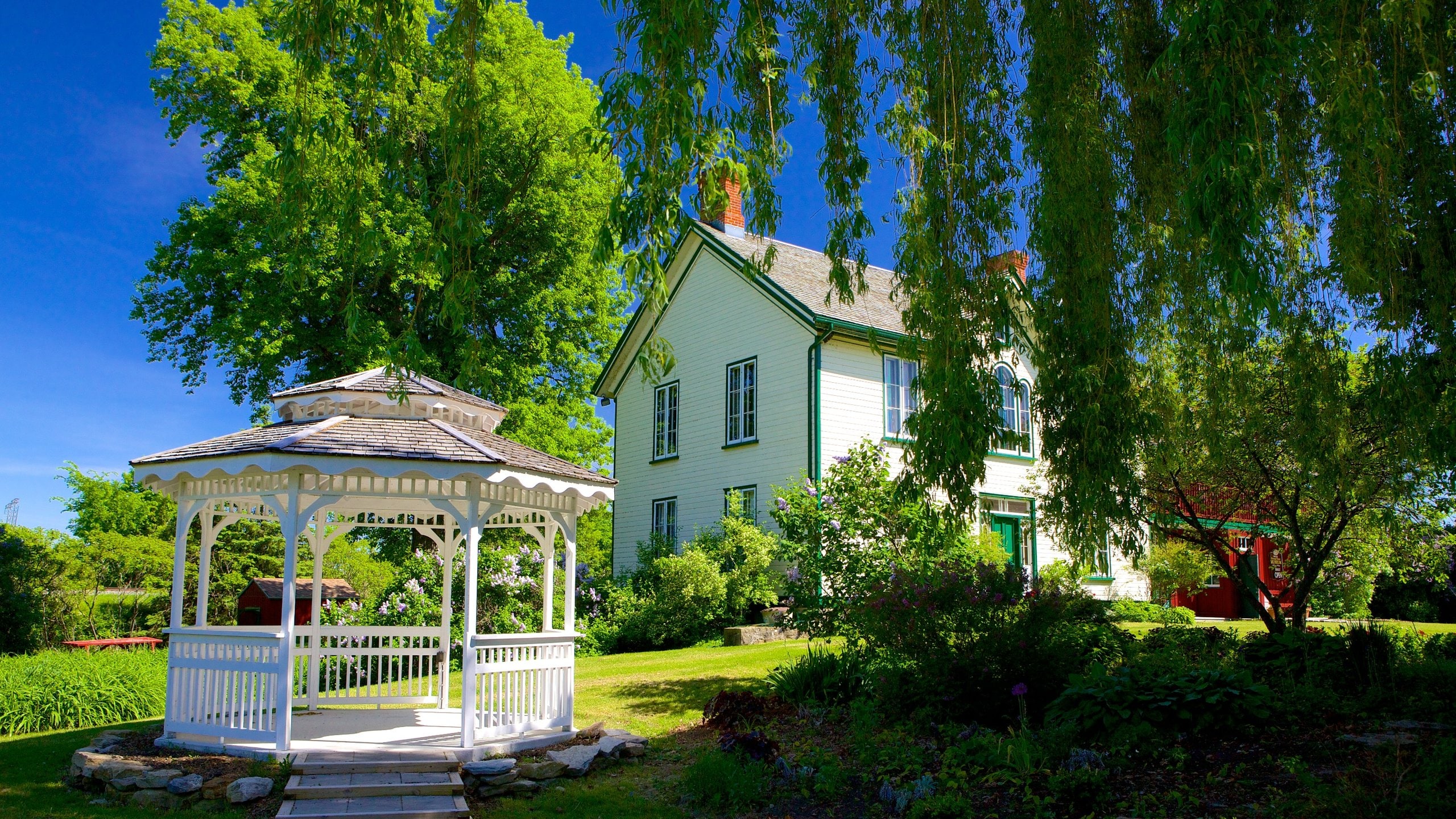 Smiths Falls, CA Vacation Rentals house rentals & more Vrbo