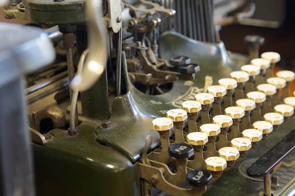 Castlegar das einen Innenansichten