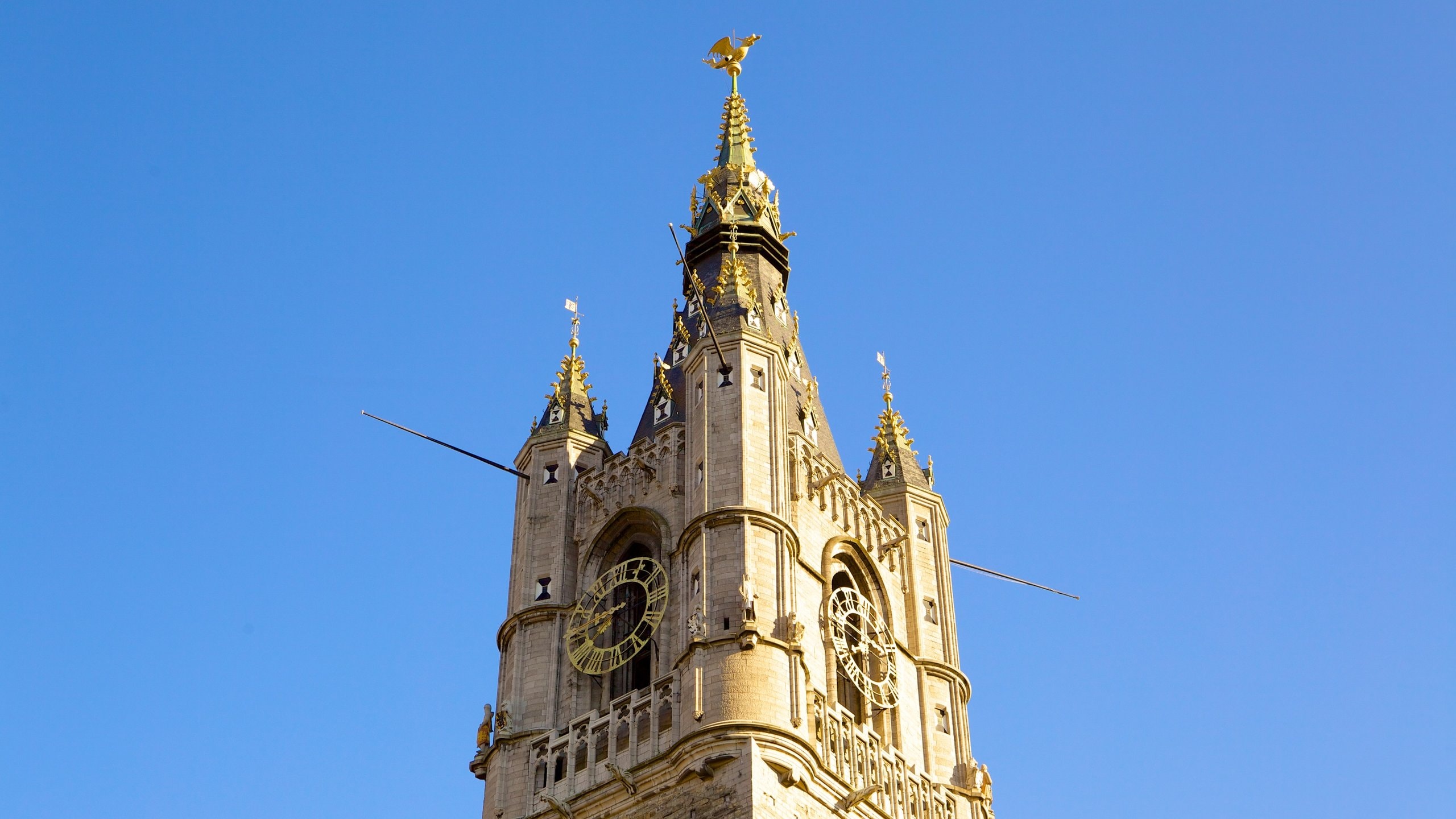 Ghent, BE Vacation Rentals house rentals & more Vrbo