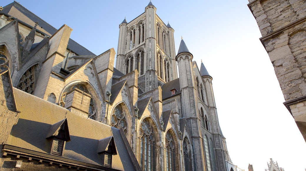 Gereja St. Nicholas