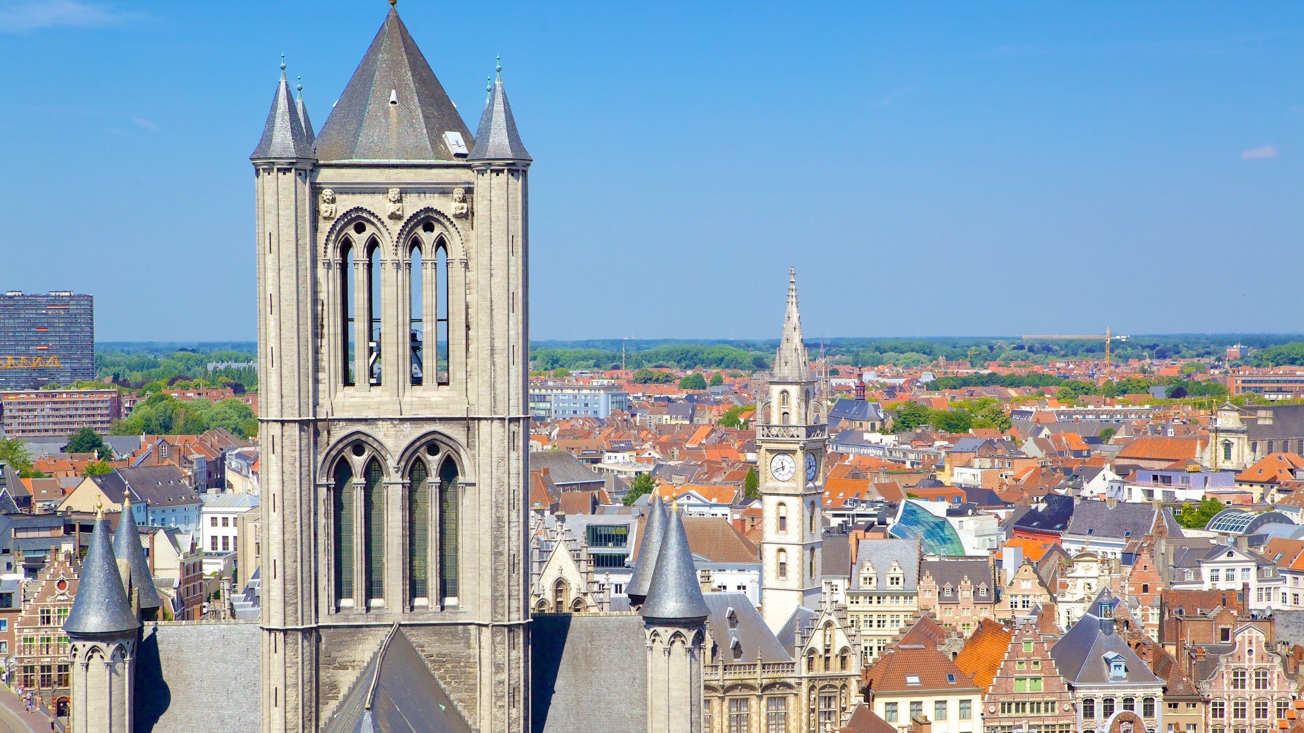 Église SaintNicolas location de vacances à partir de € 88/nuit Abritel