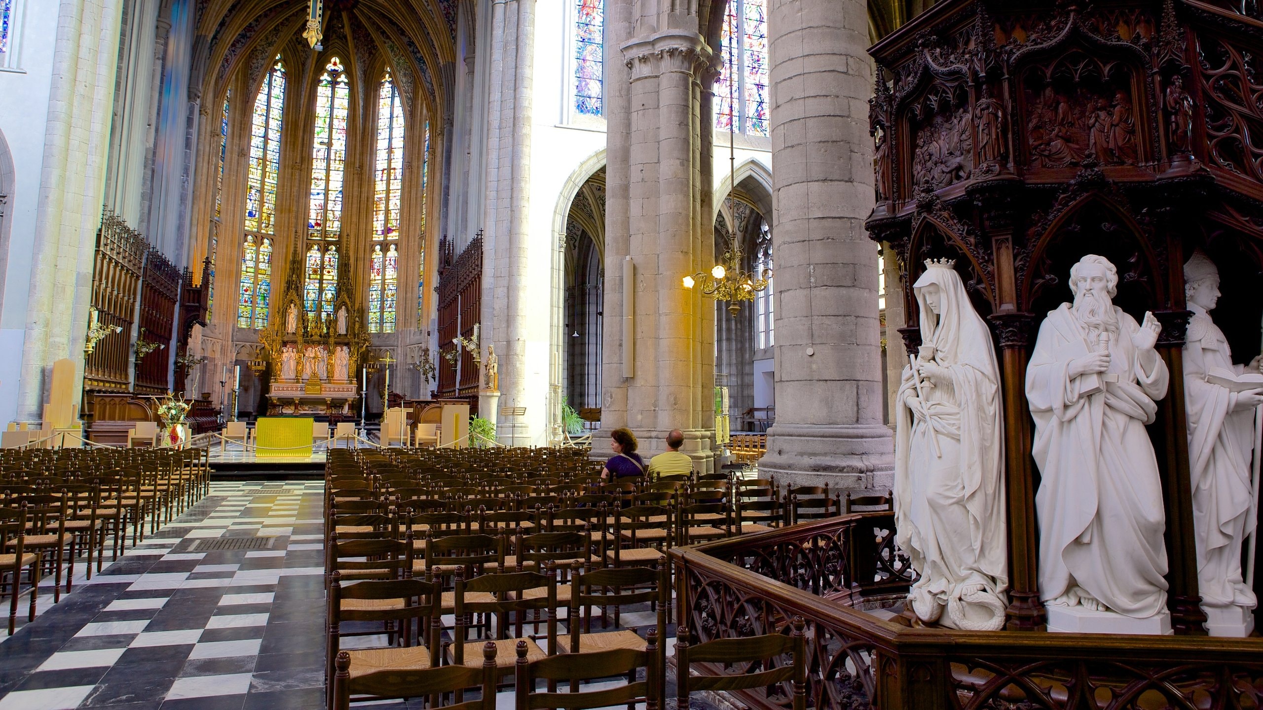 Visitez Yvoir guide touristique 2024 Expedia.fr