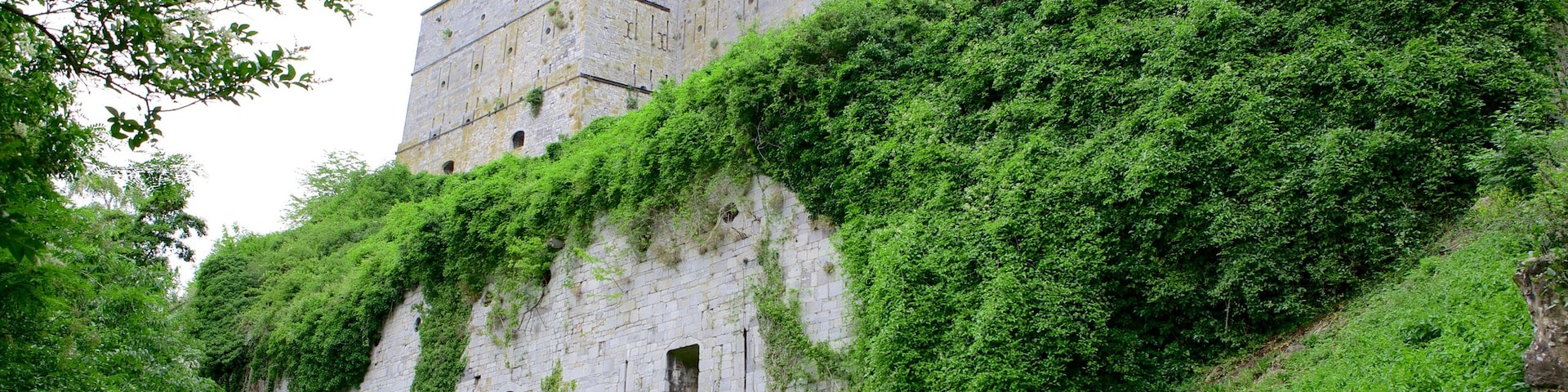 Walloon Region, Belgium